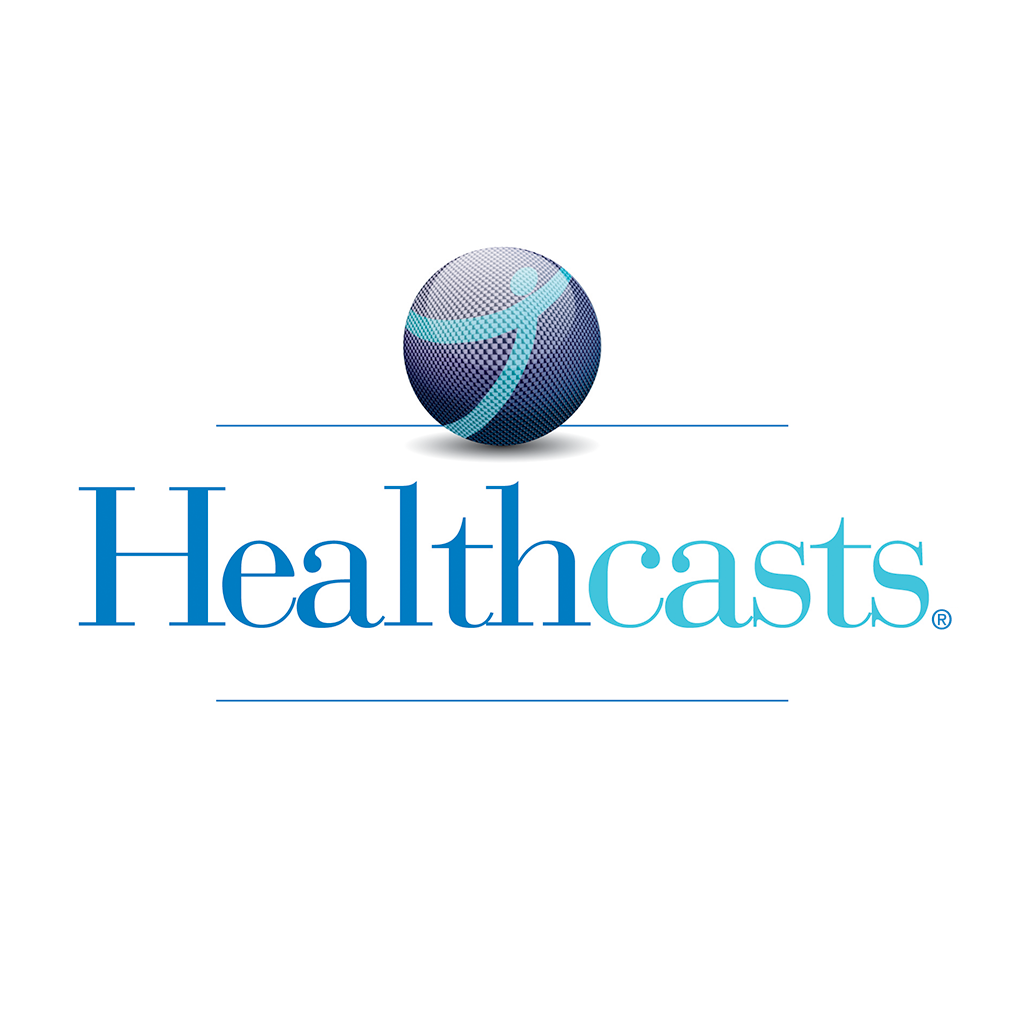 Healthcasts