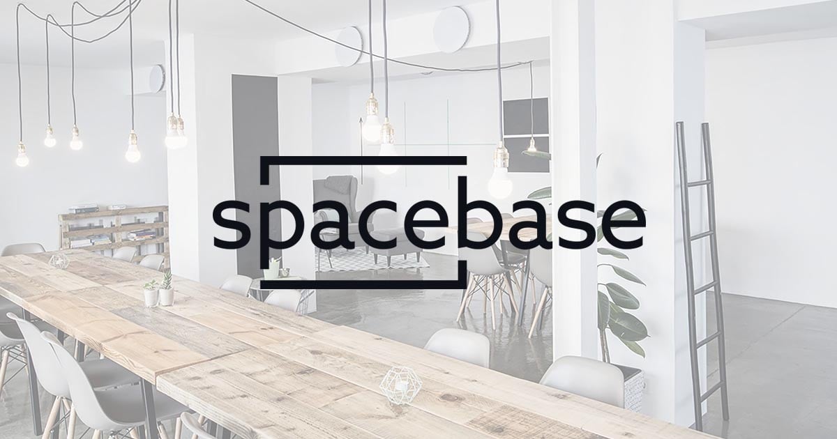 Spacebase