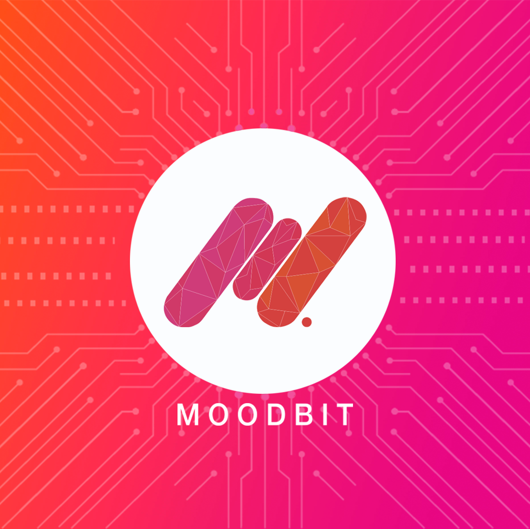 Moodbit