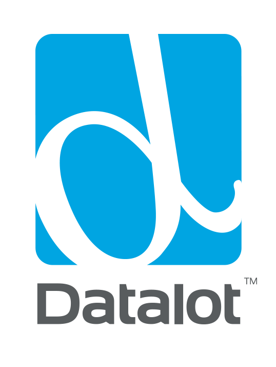 Datalot