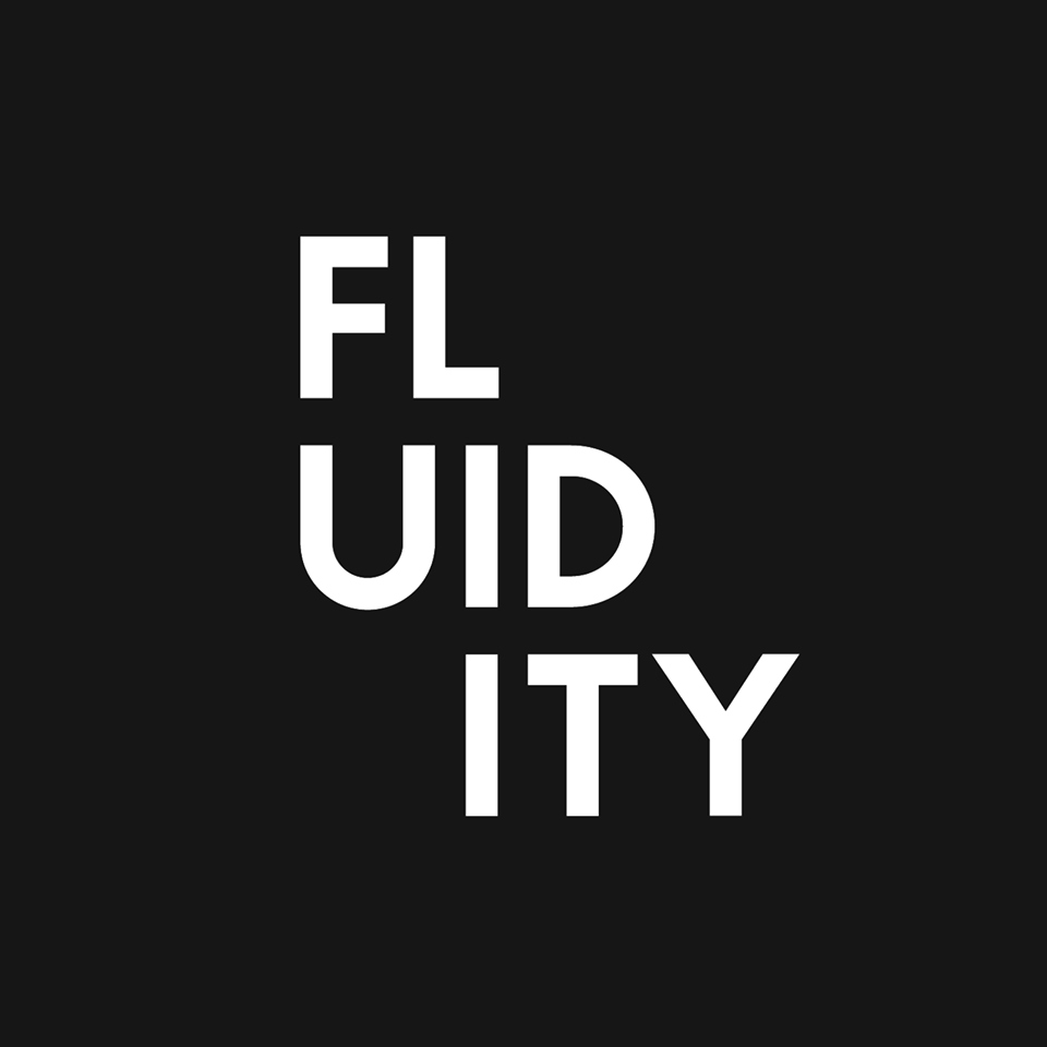 Fluidity