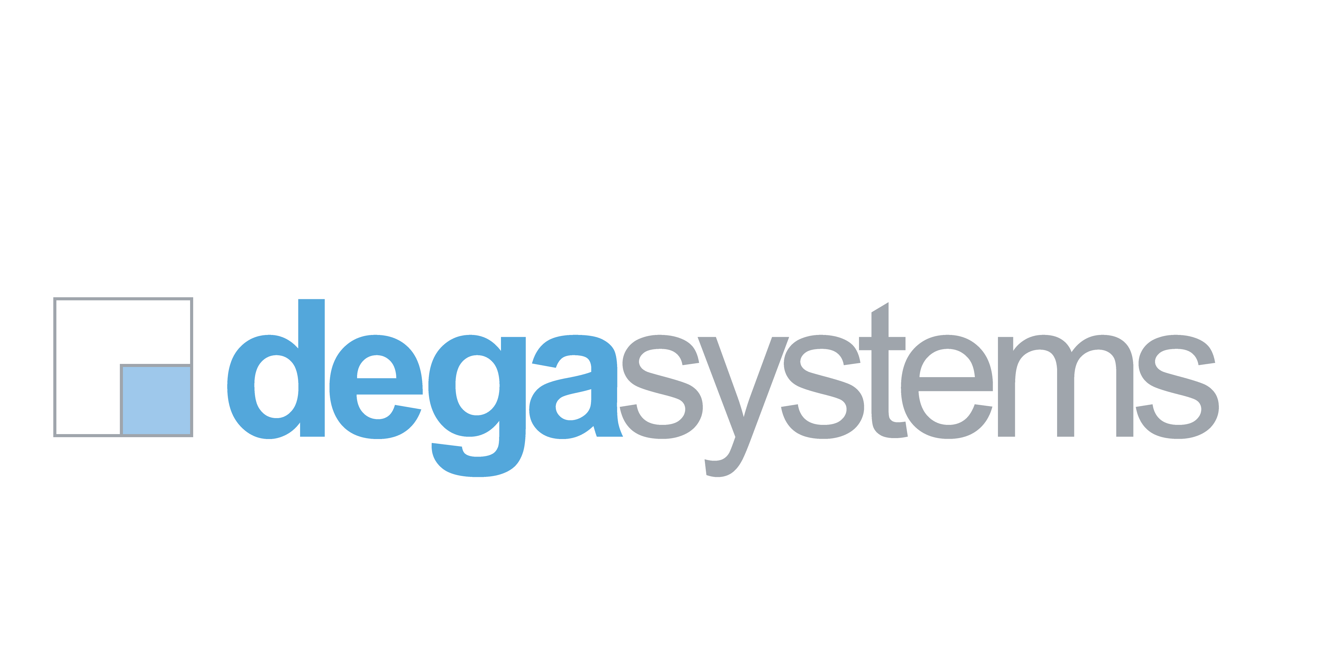 Dega Systems LLC