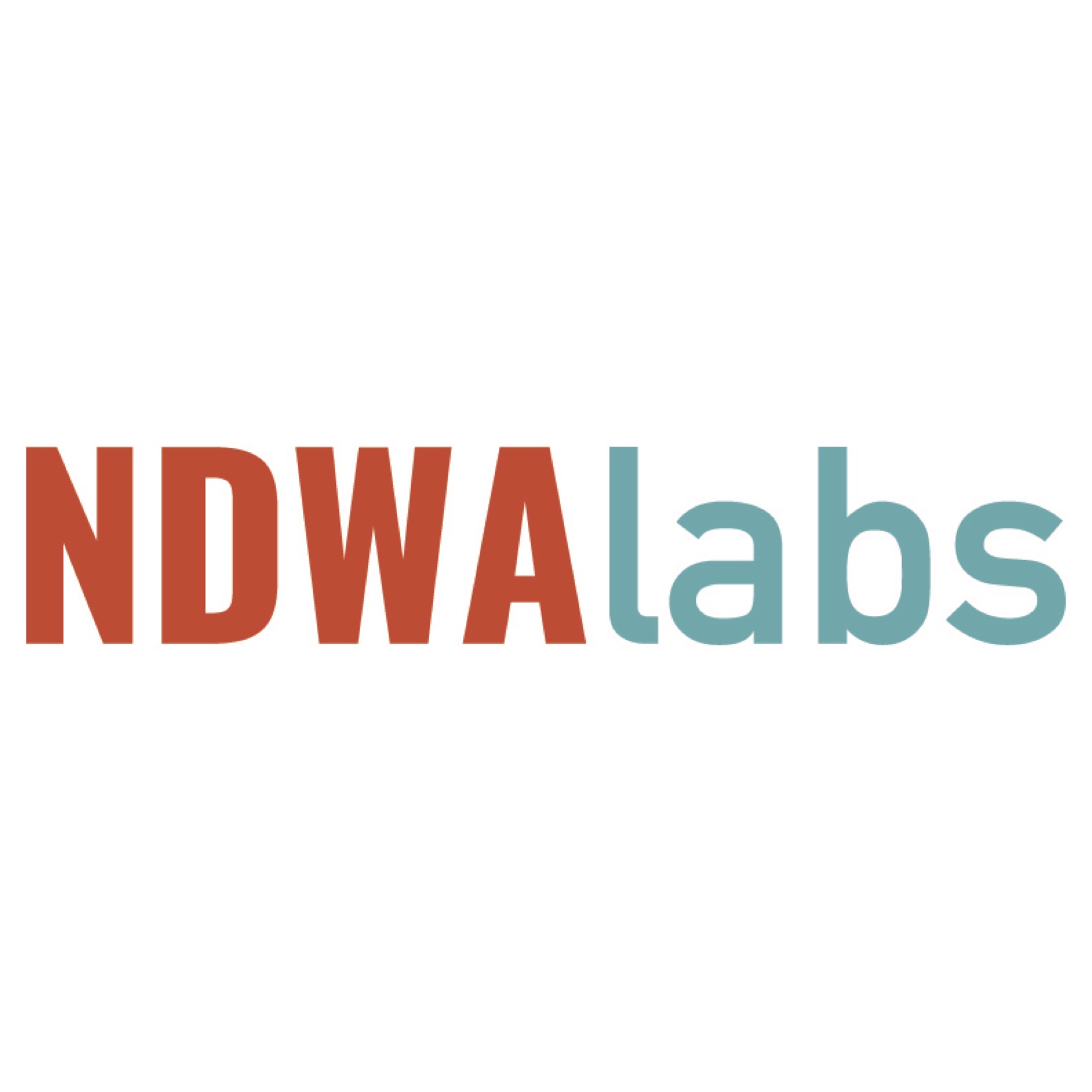 NDWA Labs
