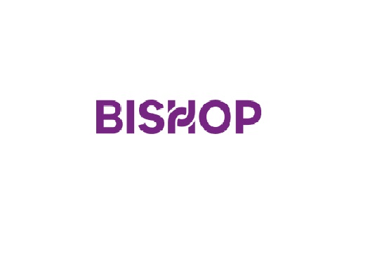 Bishop Lifting Services