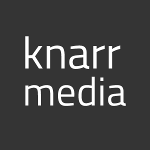 Knarr Media