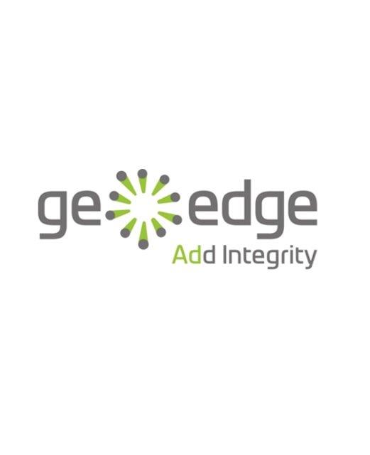 GeoEdge