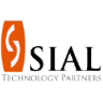 Sial Technology Partners