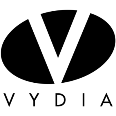 Vydia