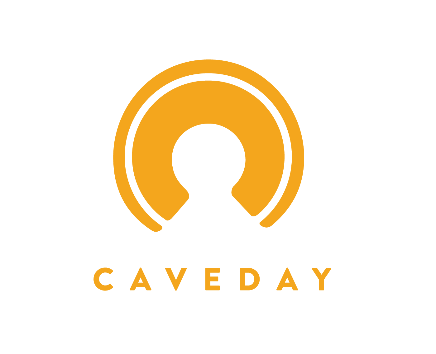 Caveday