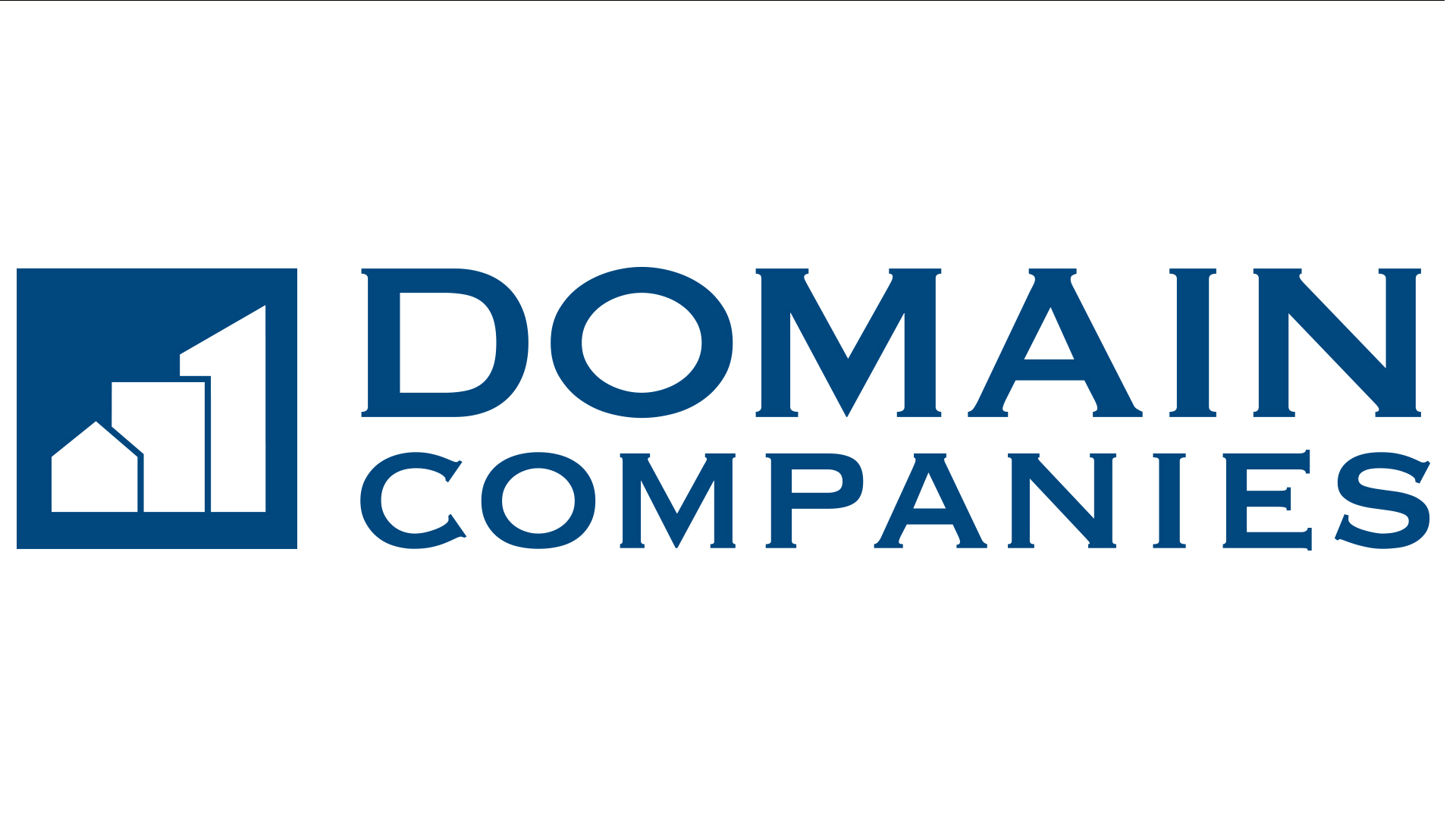 The Domain Companies