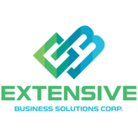Extensive Business Solutions Corp.
