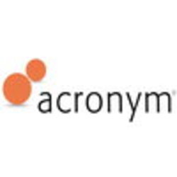 Acronym Media, Inc.