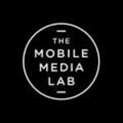 The Mobile Media Lab