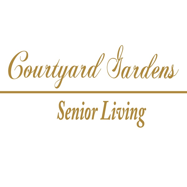 Courtyard Gardens Senior Living