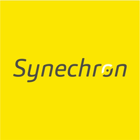 Synechron, Inc