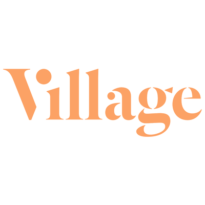 Village Marketing