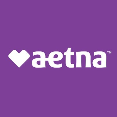 Aetna (Behavior Change Pods)