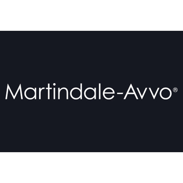 Martindale-Avvo
