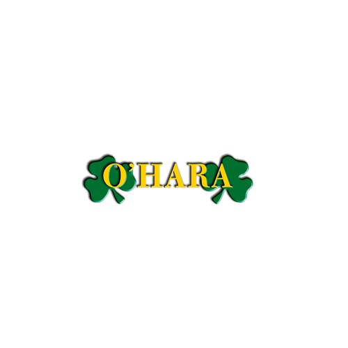 O'Hara Pest Control Inc.