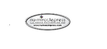 Nu-Miracle Press