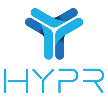 HYPR Brands