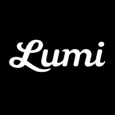 Lumi Inc