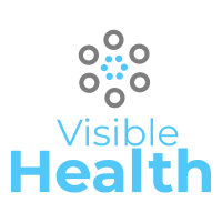Visible Health