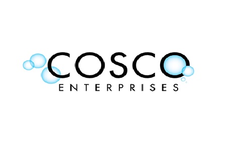 Cosco Soap & Detergent Co