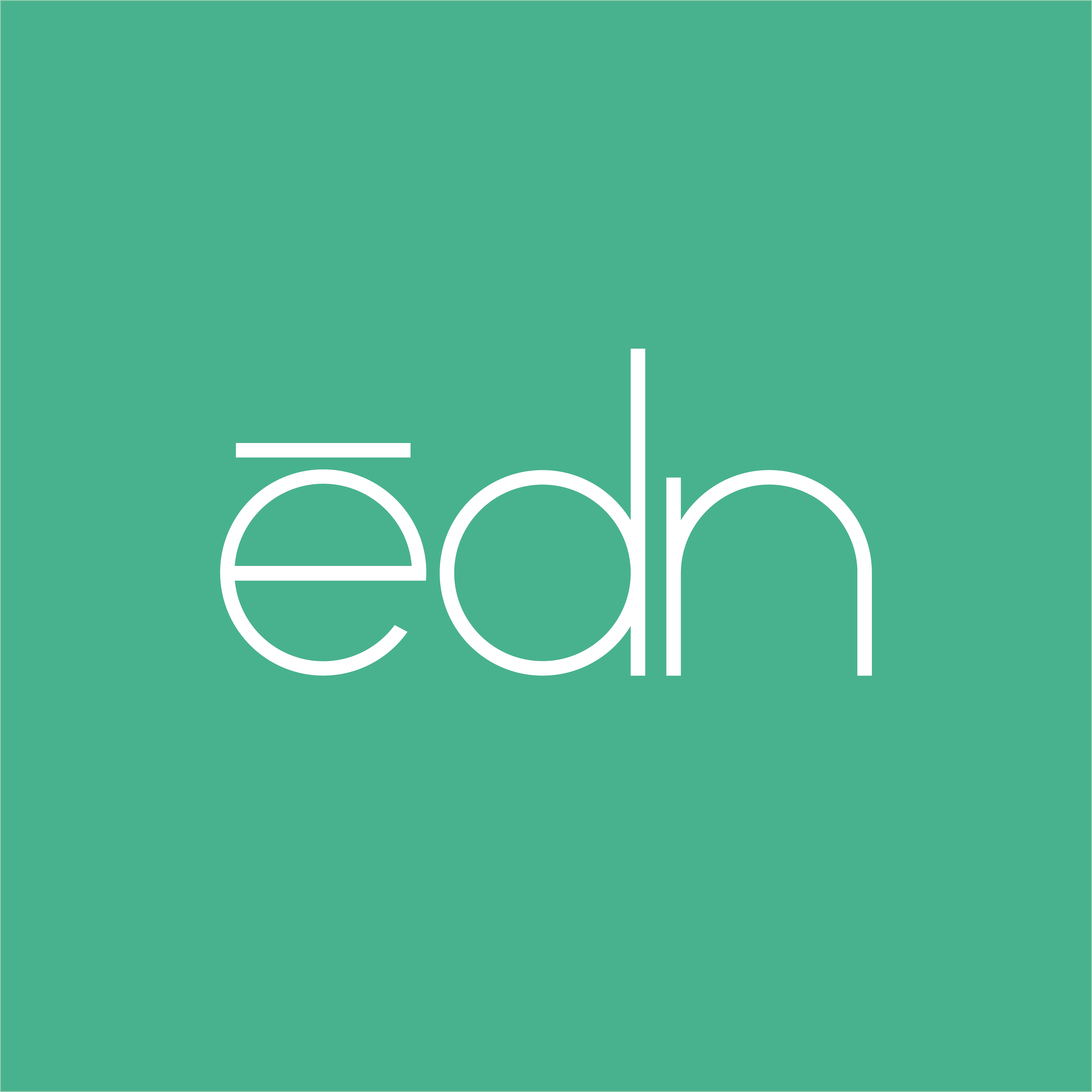 EDN, Inc.