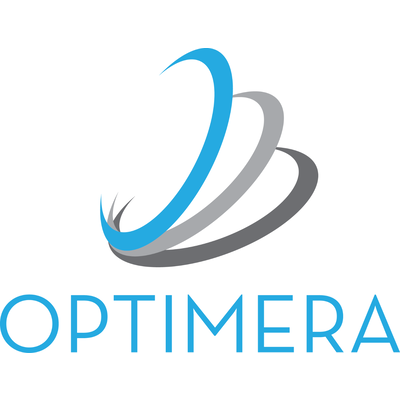 Optimera - Publishing Technology