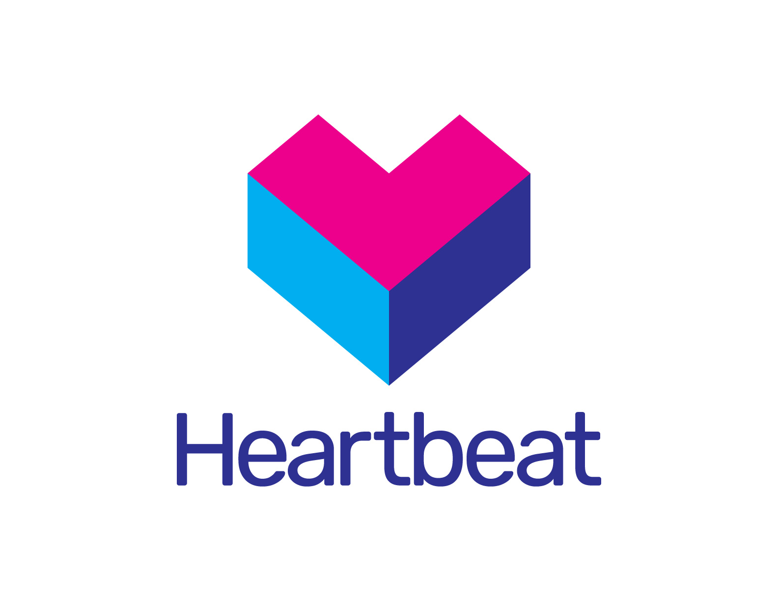 Heartbeat Health, Inc
