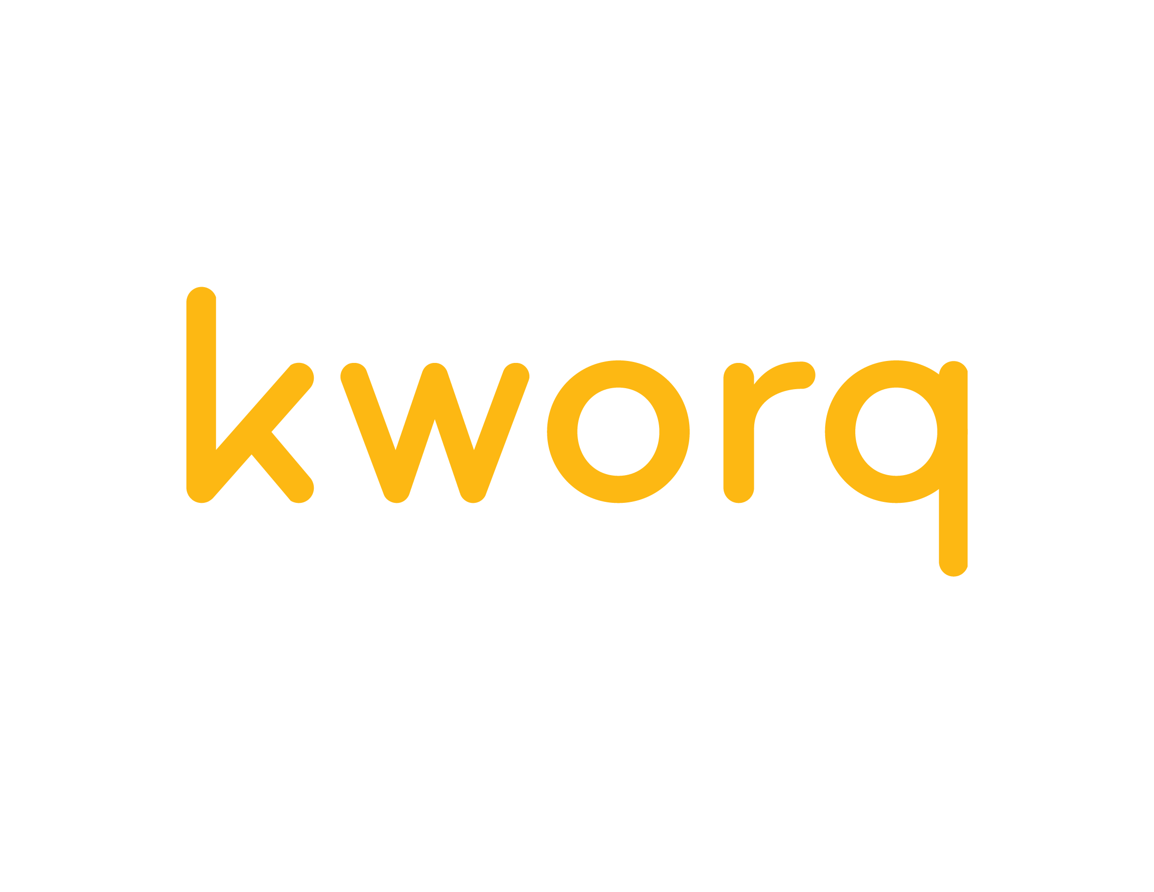 Kworq