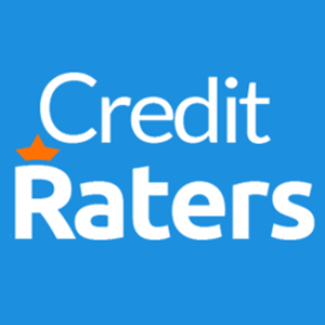 Credit Raters