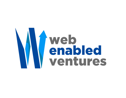 Web Enabled Ventures