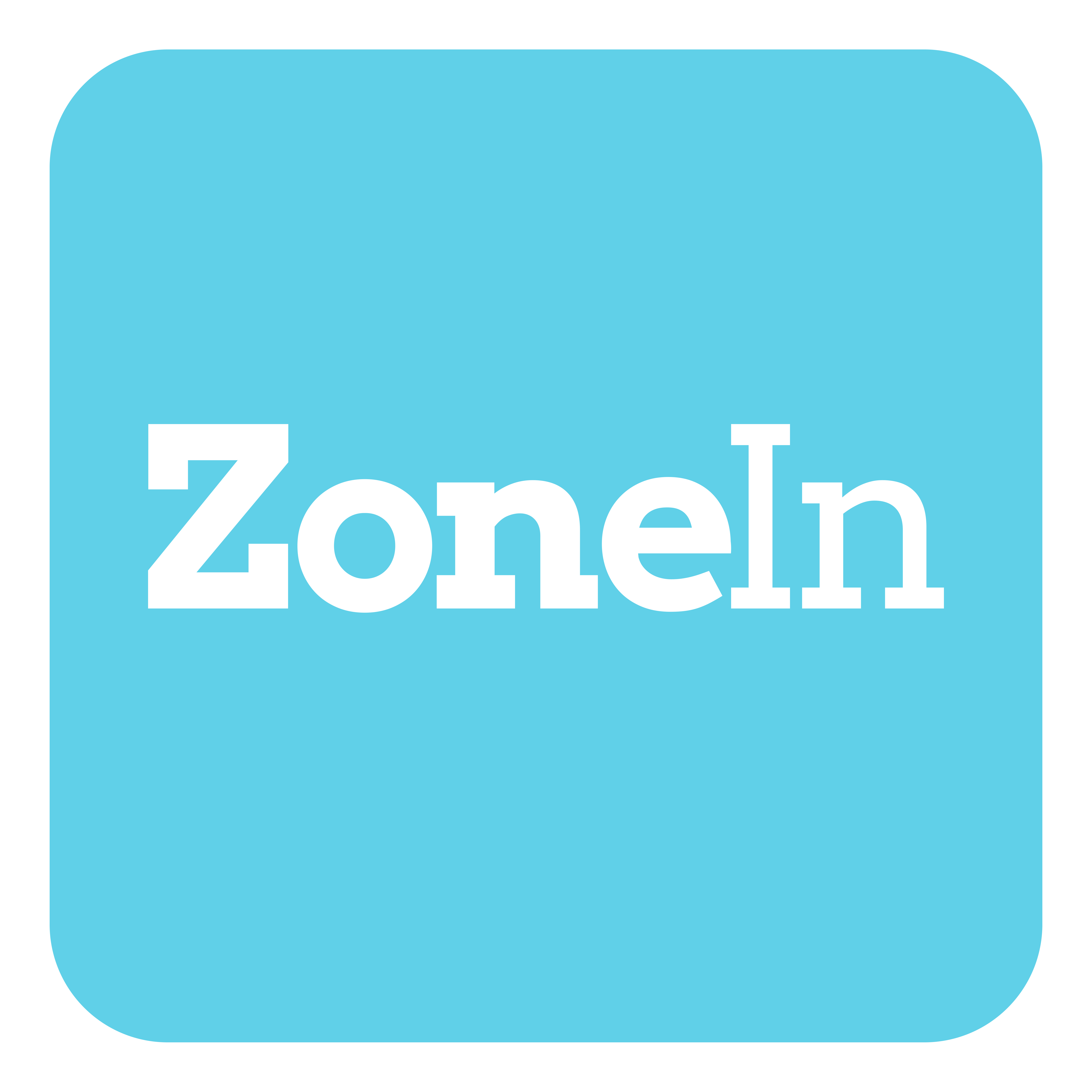 ZoneIn