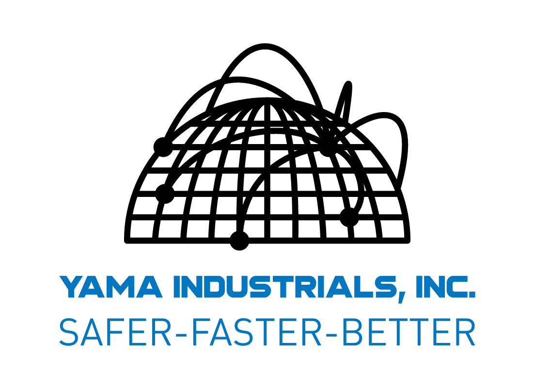 YAMA Industrials, Inc.