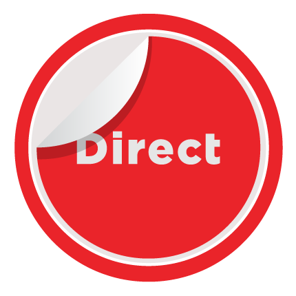 Commerce Direct