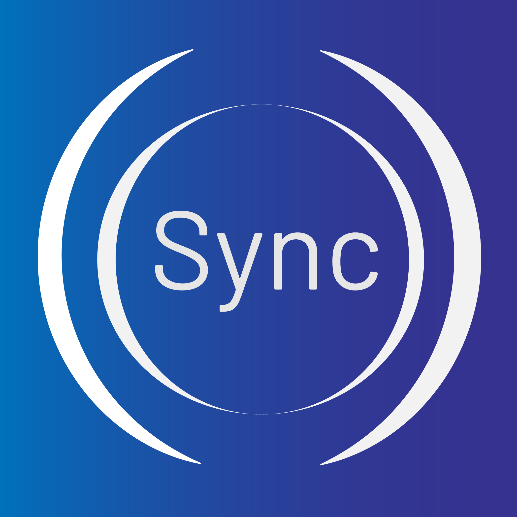 Sync Energy