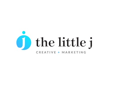 The Little J Marketing Co
