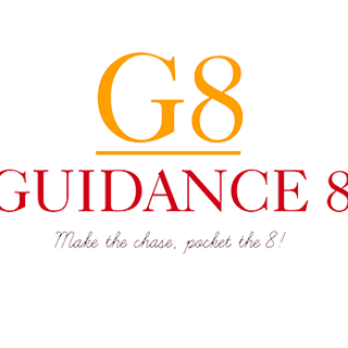 Guidance8