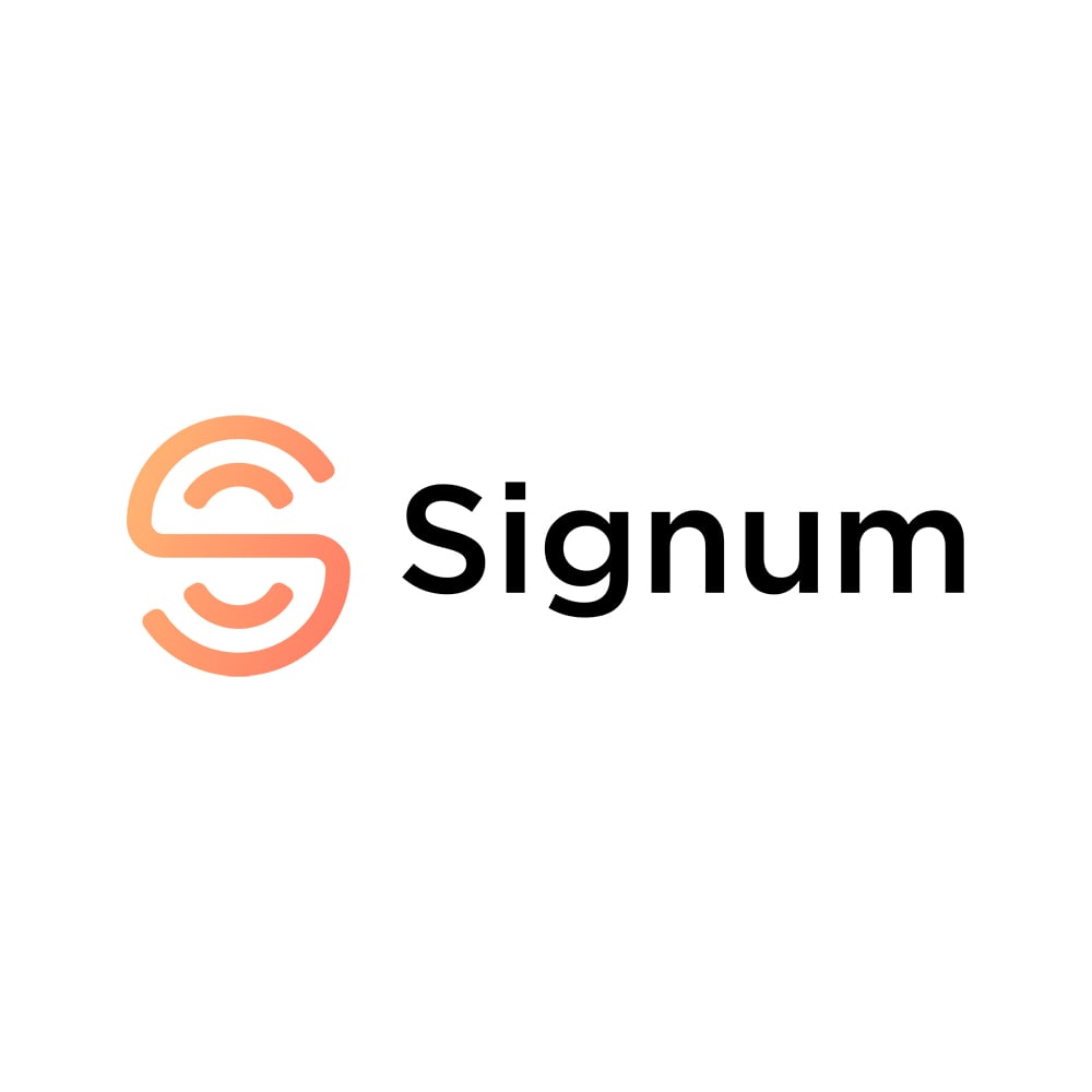 Signum.ai