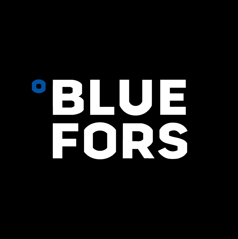 Bluefors Inc.