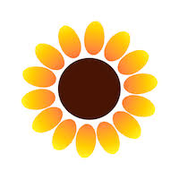 The Sunflower Lab LLC