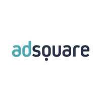 Adsquare Inc