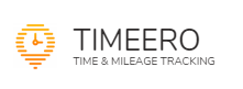 Timeero