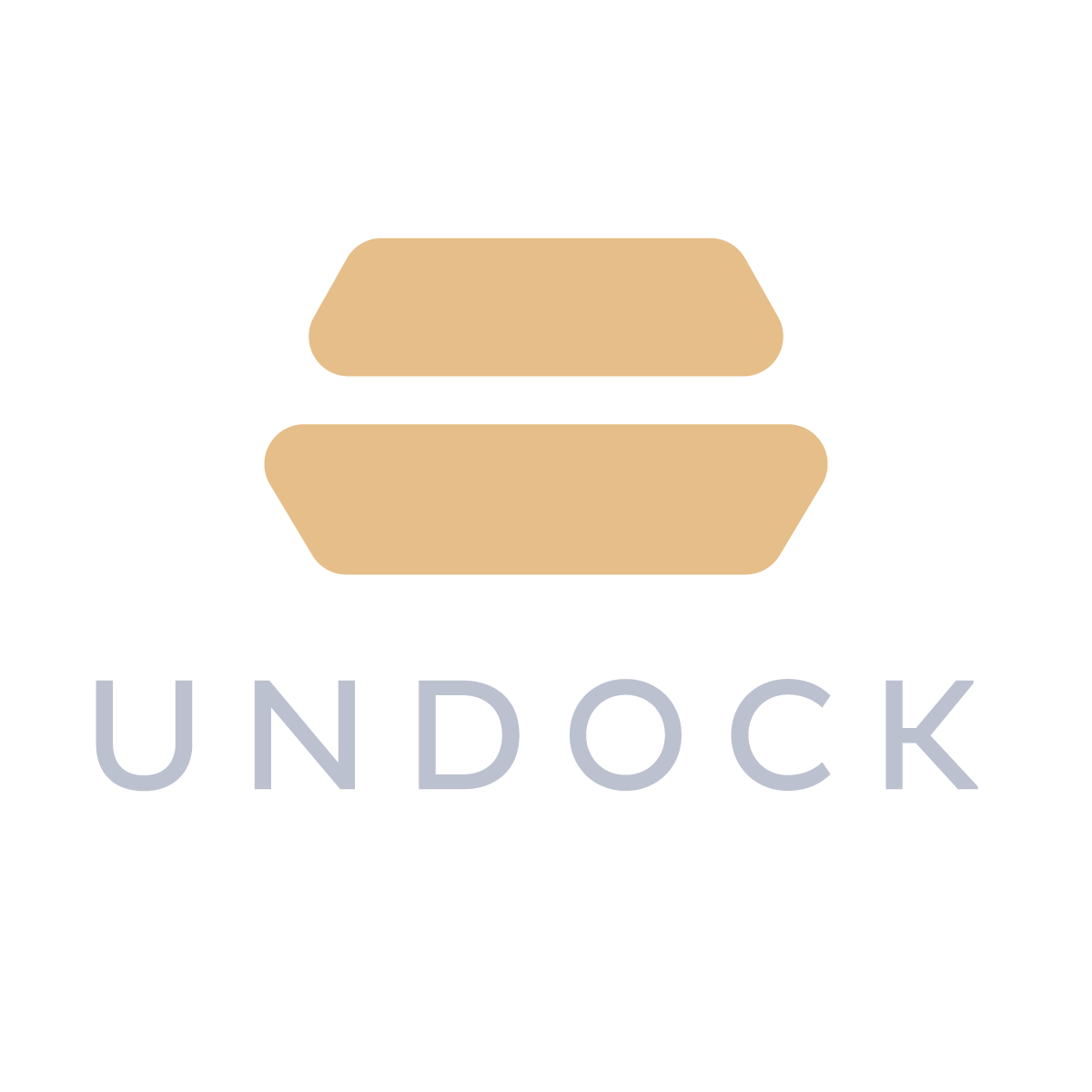 Undock