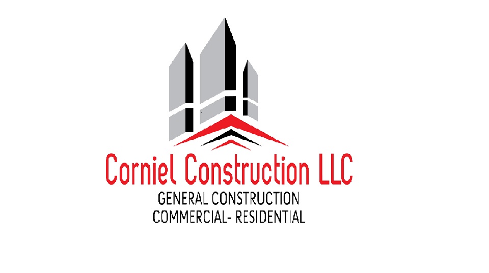 Corniel Construction LLC