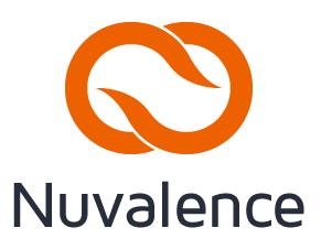 Nuvalence