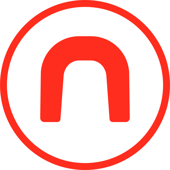 Neudata Inc