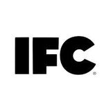IFC FF&E